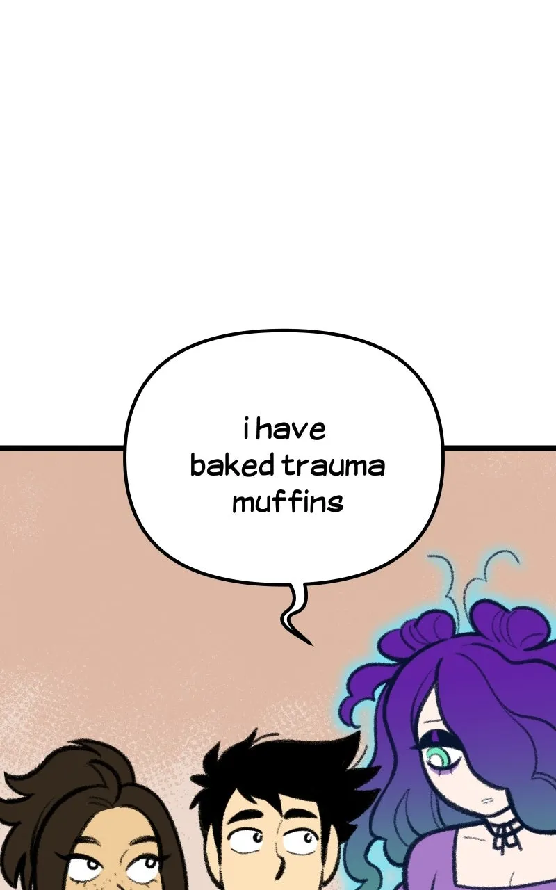 Heart Acres Chapter 59 page 7 - 
