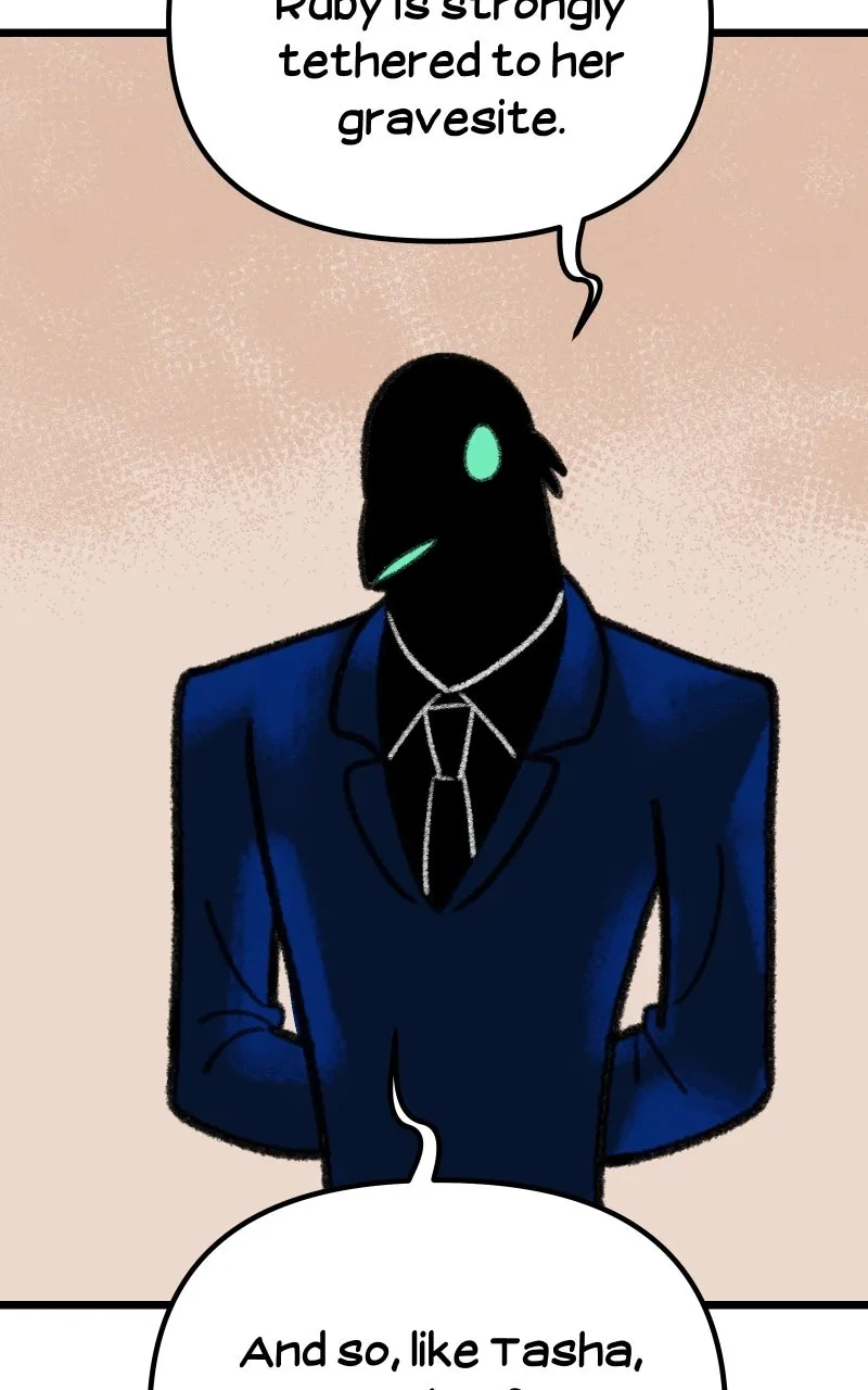 Heart Acres Chapter 59 page 61 - 