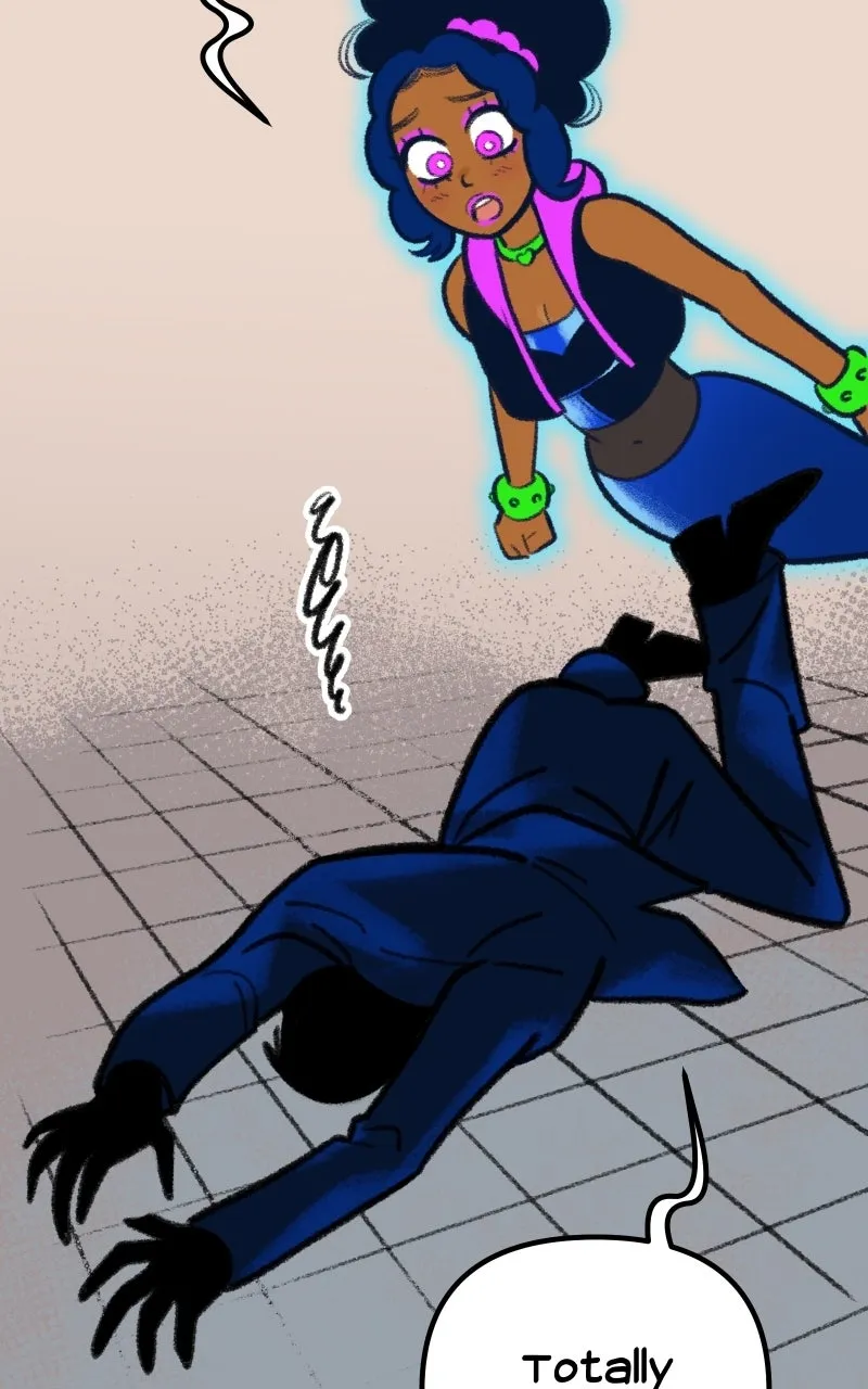 Heart Acres Chapter 59 page 65 - 