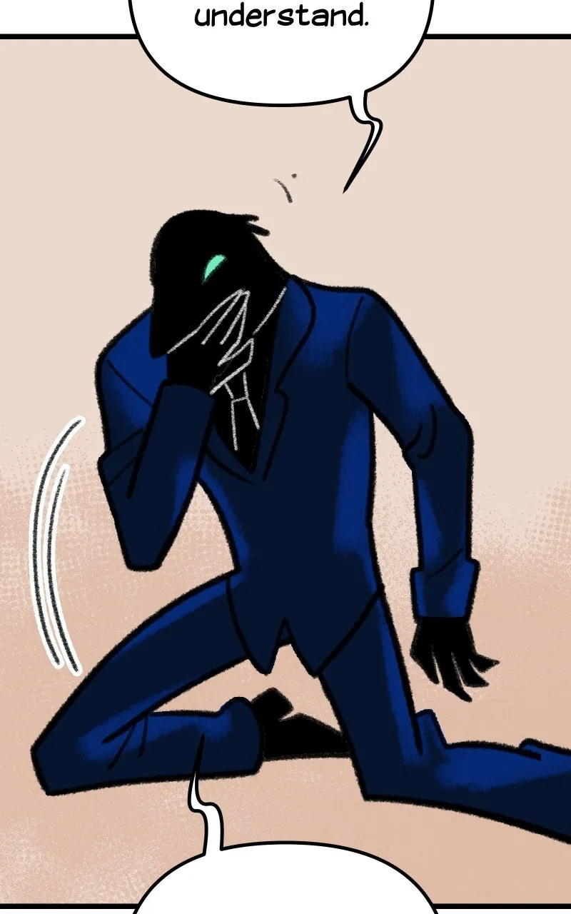 Heart Acres Chapter 59 page 67 - 