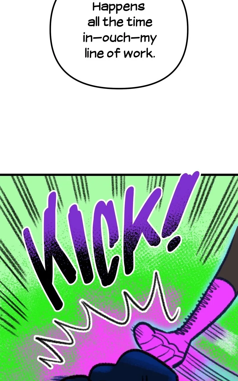 Heart Acres Chapter 59 page 68 - 