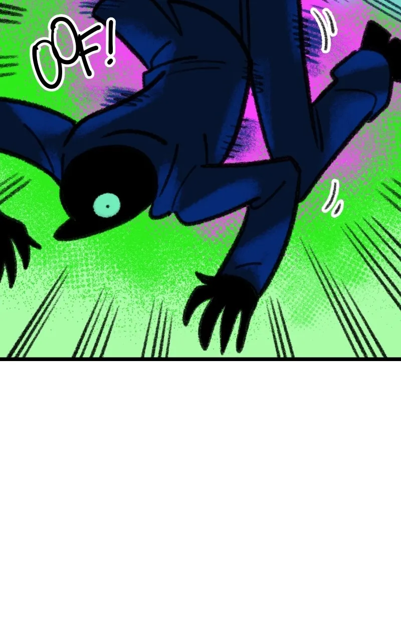 Heart Acres Chapter 59 page 69 - 