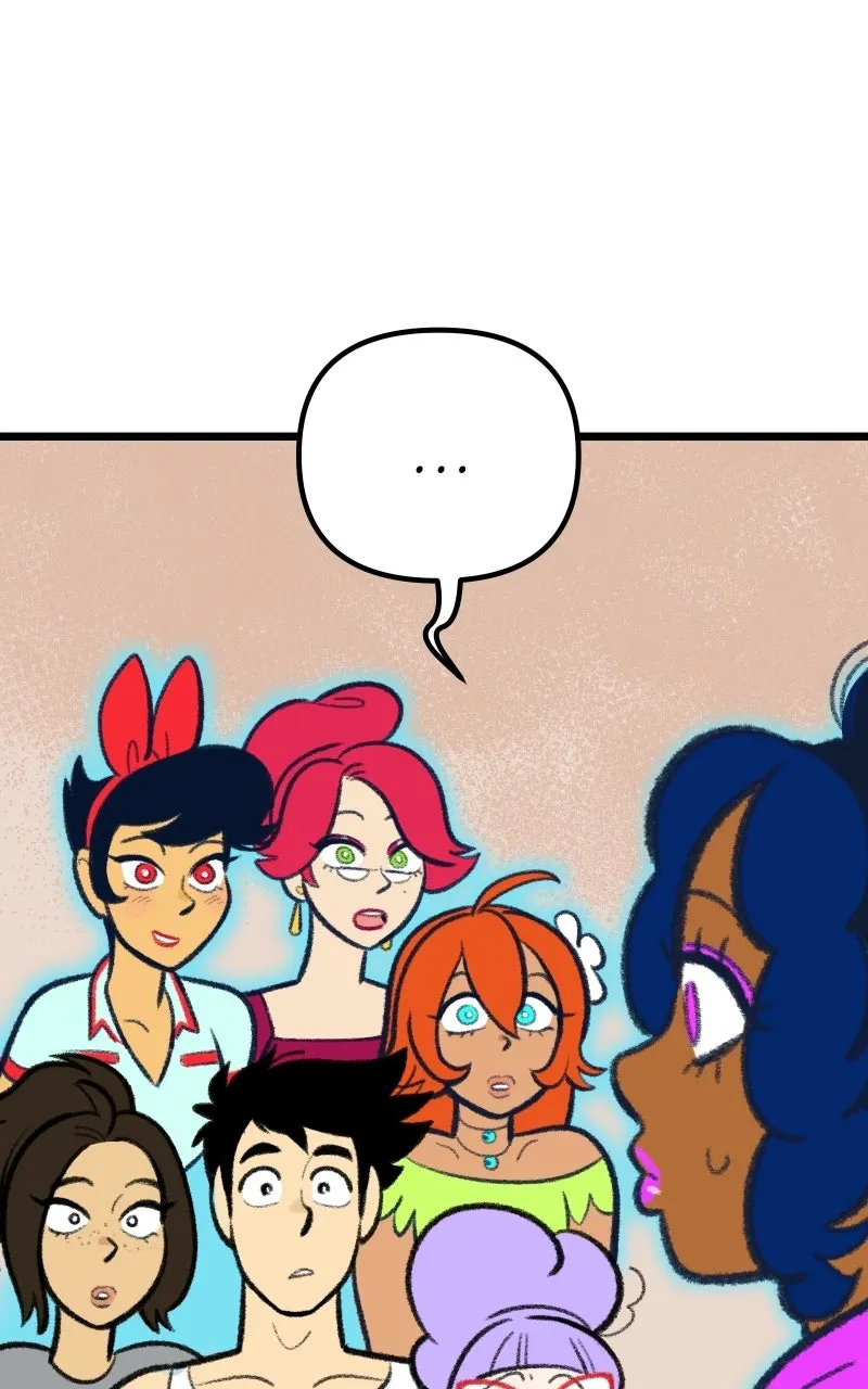 Heart Acres Chapter 59 page 70 - 