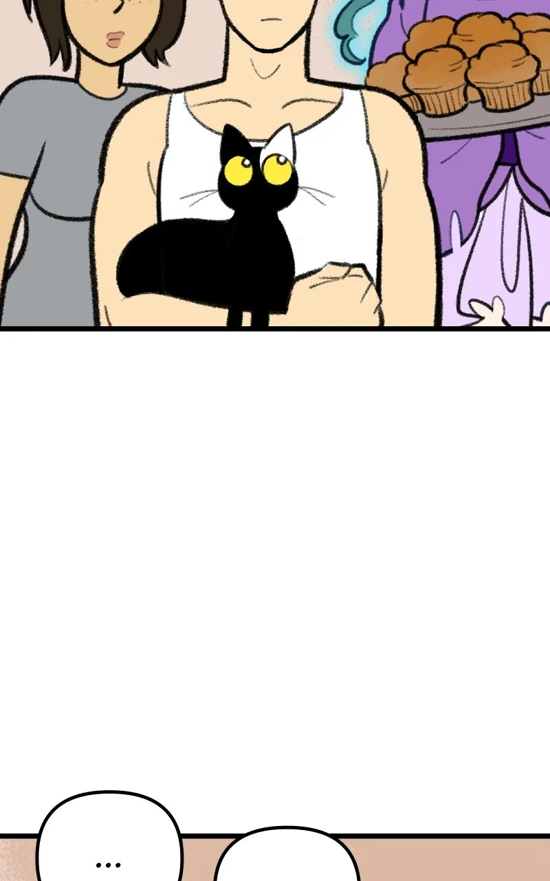 Heart Acres Chapter 59 page 8 - 