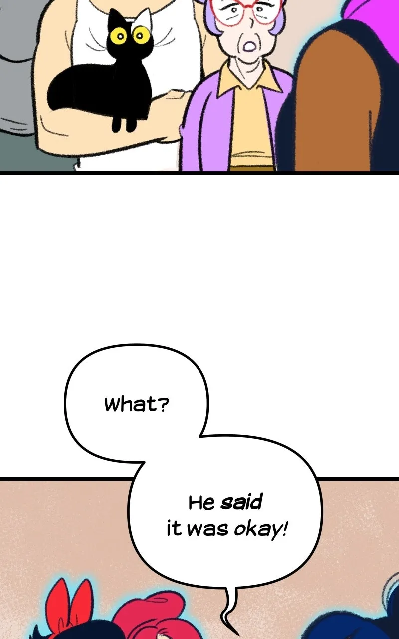 Heart Acres Chapter 59 page 71 - 