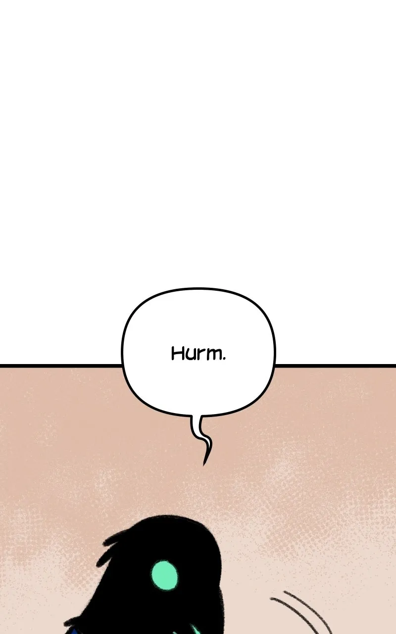 Heart Acres Chapter 59 page 73 - 
