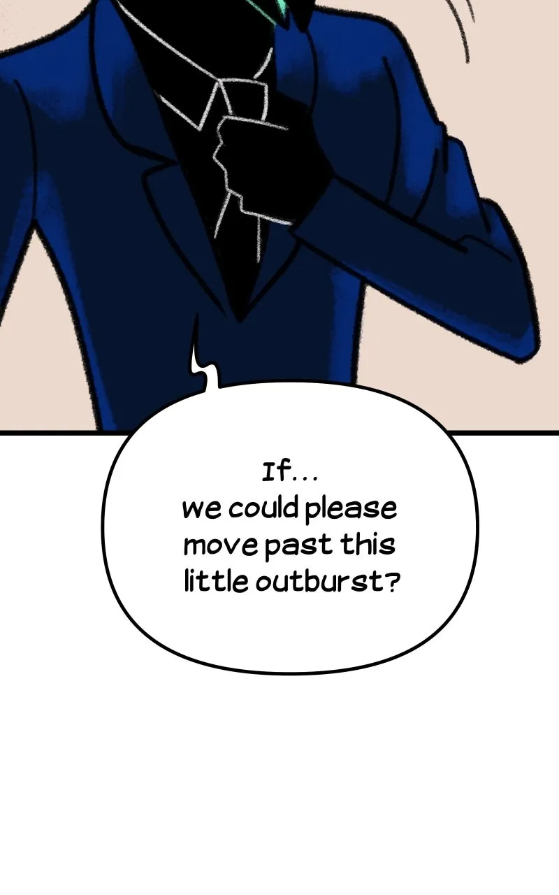 Heart Acres Chapter 59 page 74 - 