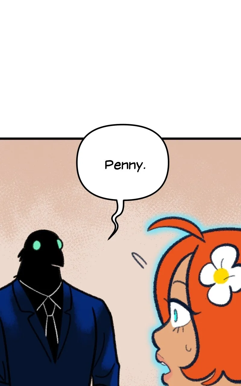 Heart Acres Chapter 59 page 75 - 