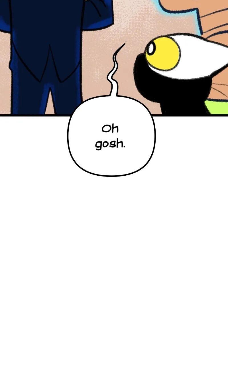 Heart Acres Chapter 59 page 76 - 