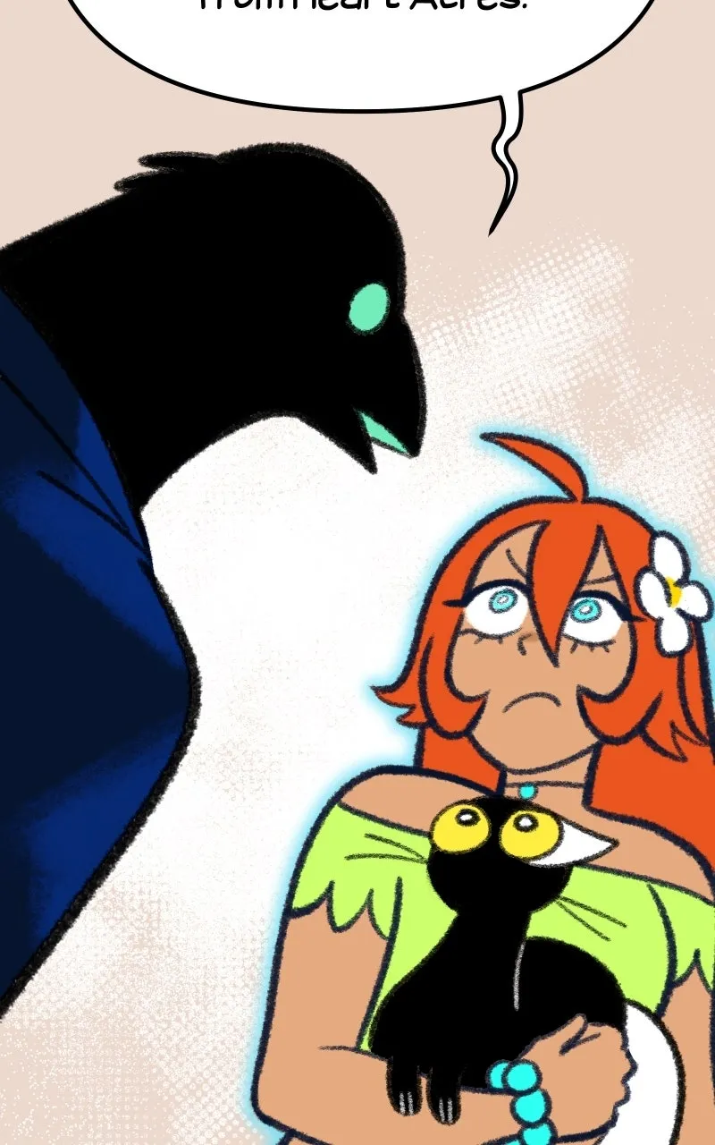 Heart Acres Chapter 59 page 78 - 