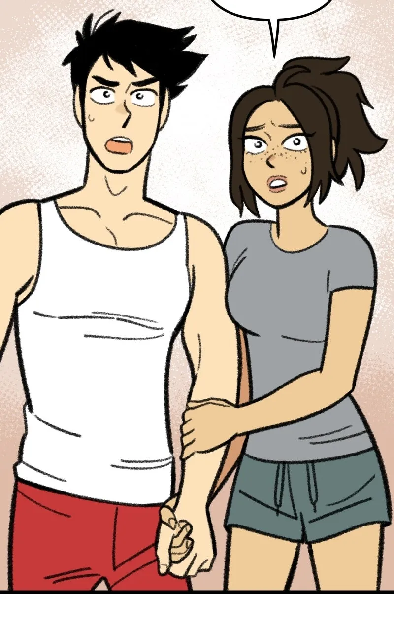 Heart Acres Chapter 59 page 80 - 