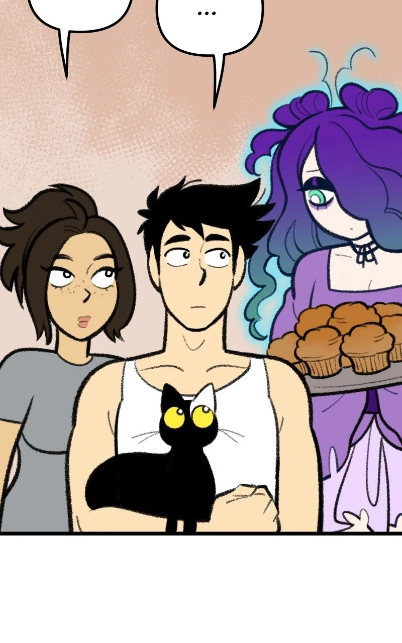 Heart Acres Chapter 59 page 9 - 