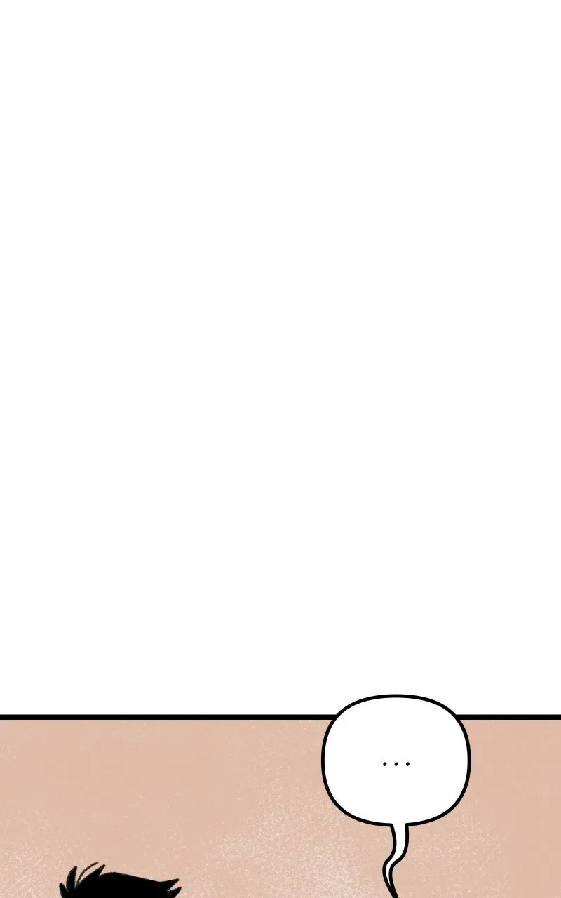Heart Acres Chapter 59 page 81 - 