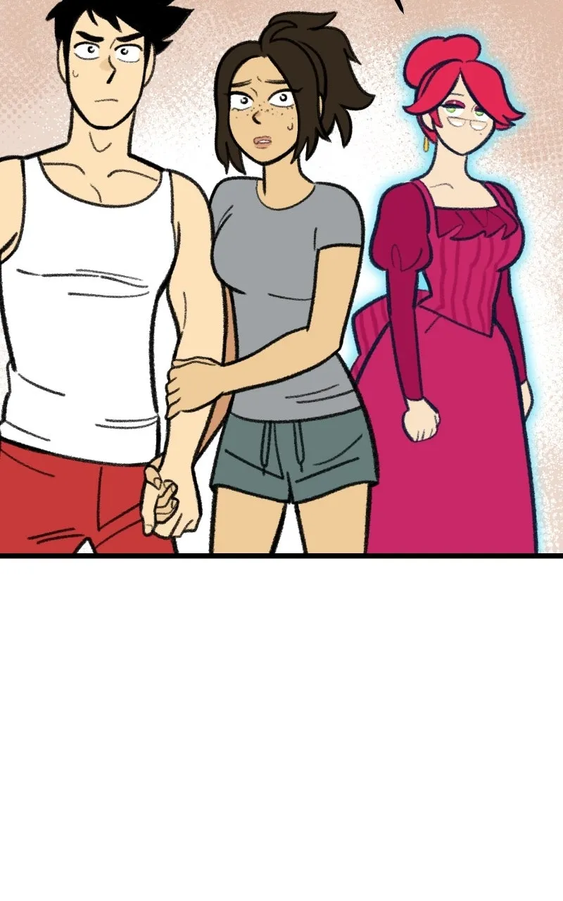 Heart Acres Chapter 59 page 82 - 