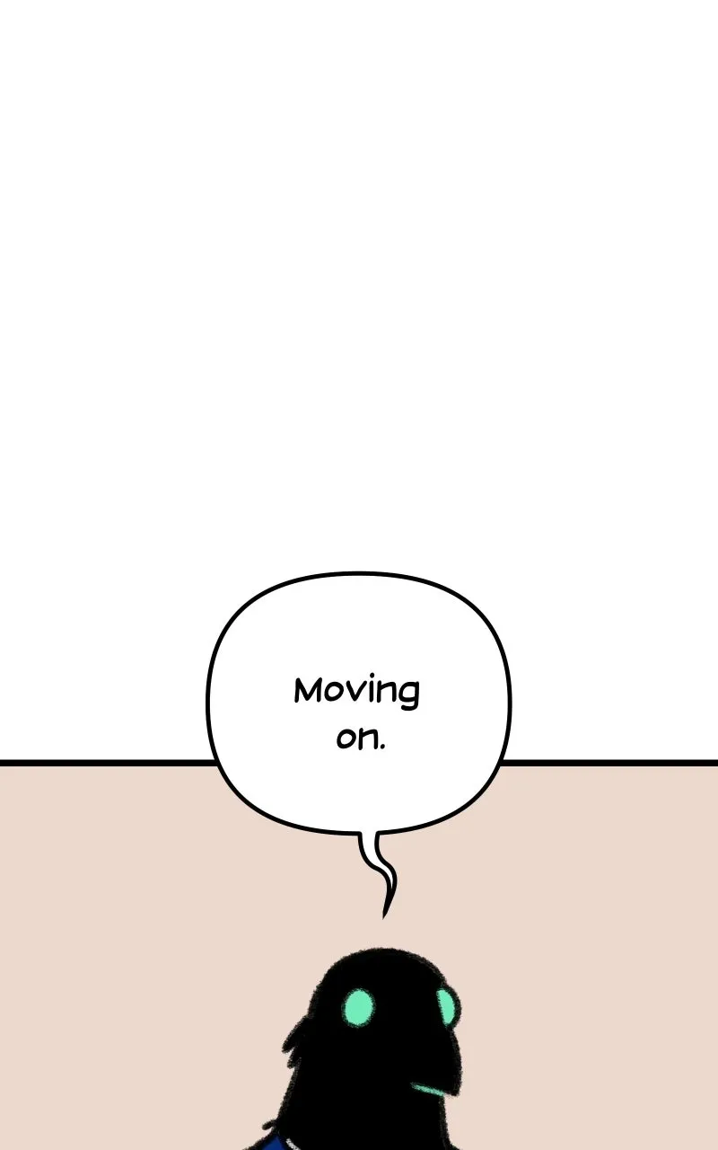 Heart Acres Chapter 59 page 83 - 