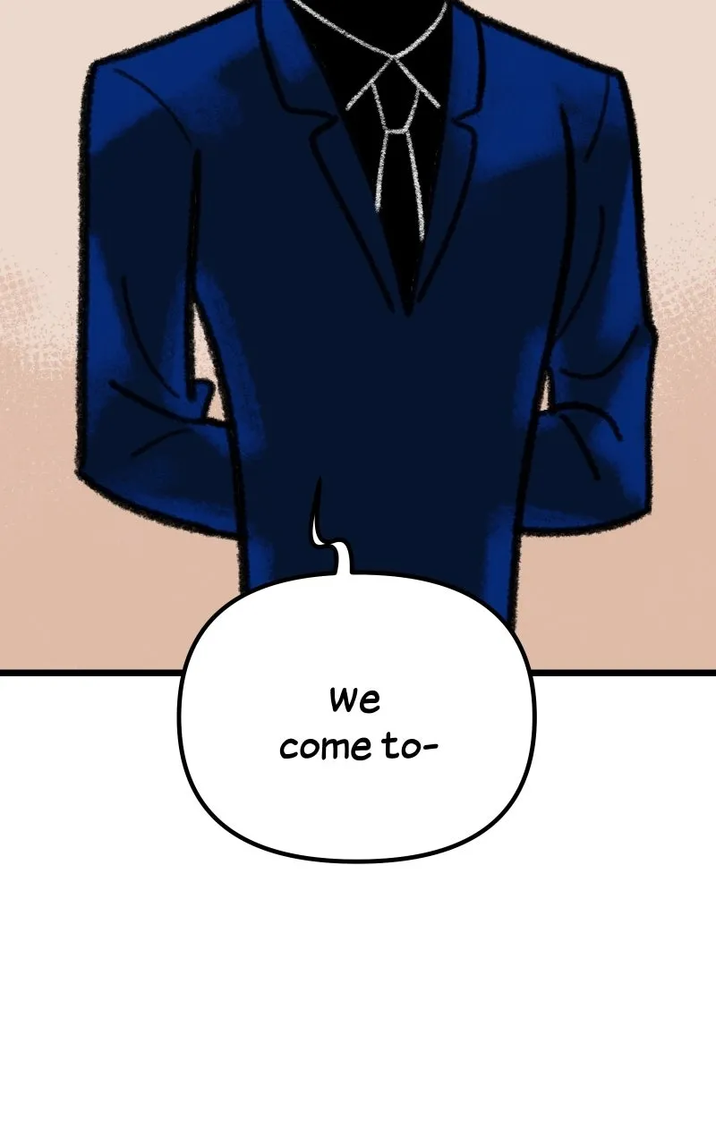 Heart Acres Chapter 59 page 84 - 