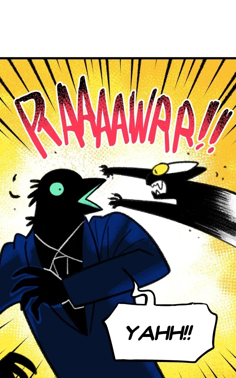 Heart Acres Chapter 59 page 85 - 