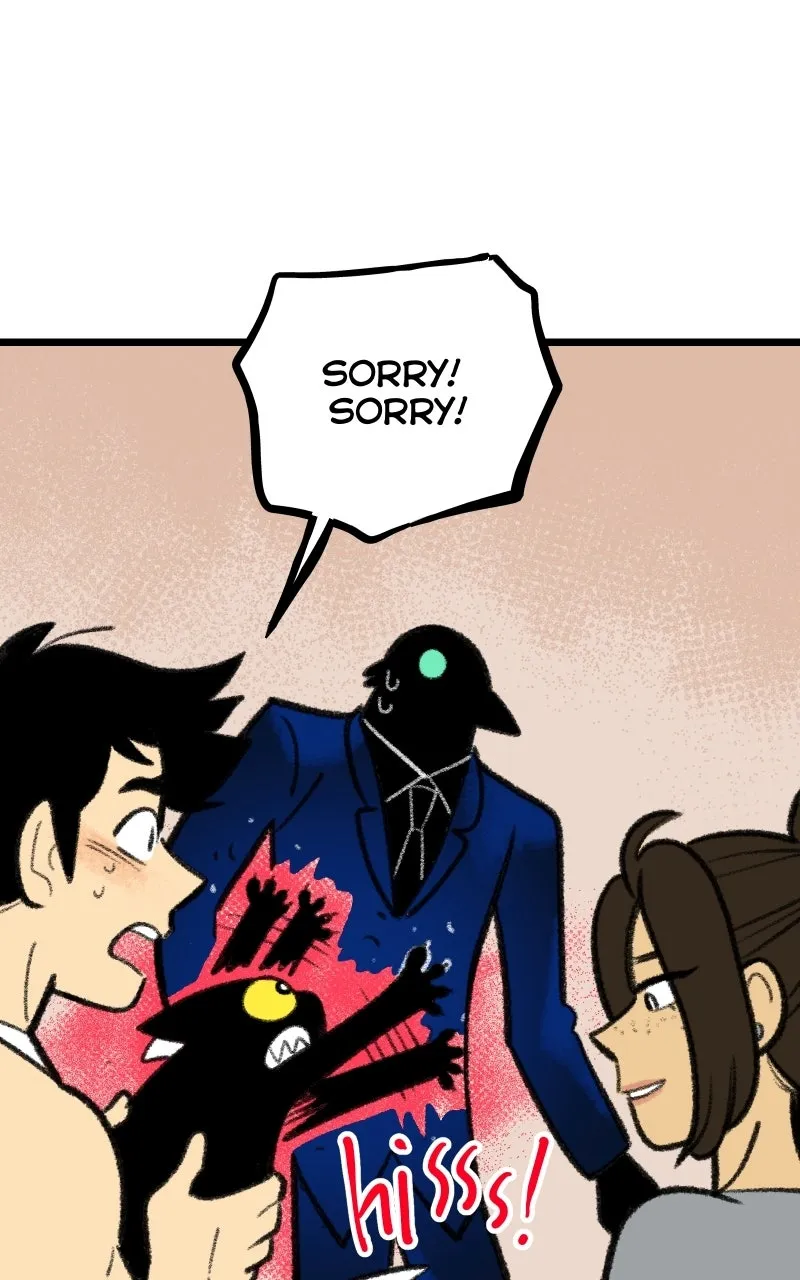 Heart Acres Chapter 59 page 87 - 