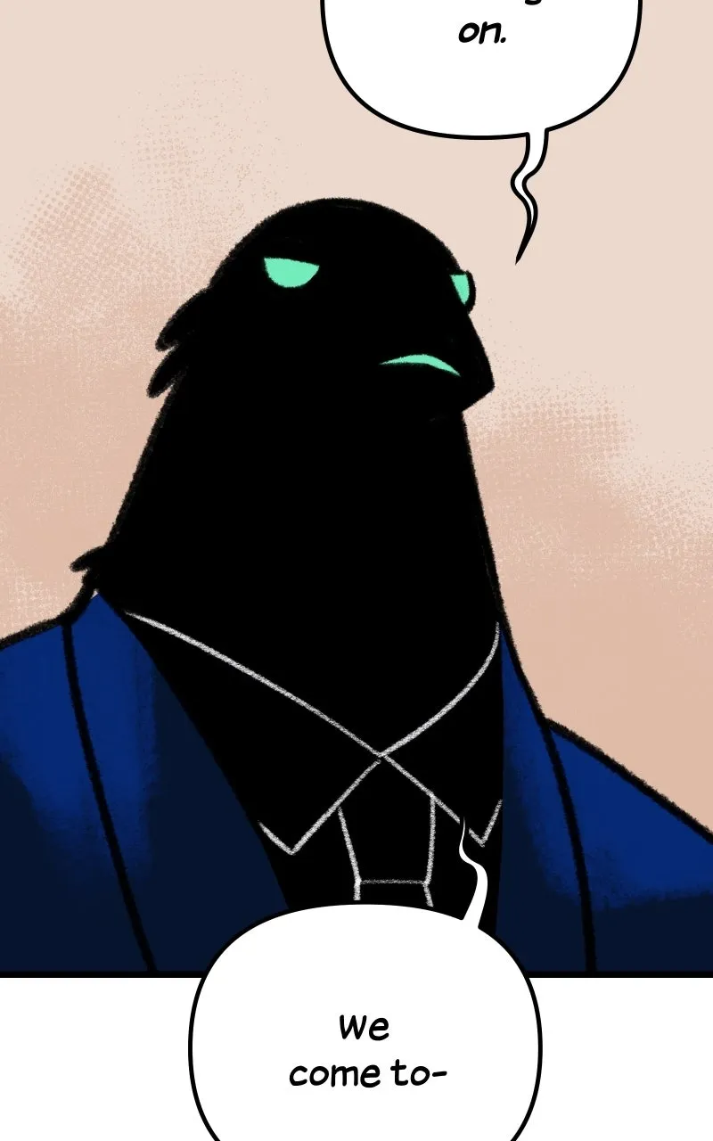Heart Acres Chapter 59 page 89 - 
