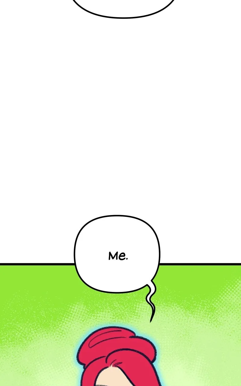 Heart Acres Chapter 59 page 90 - 