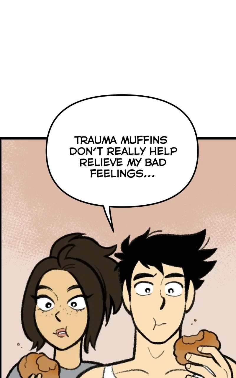 Heart Acres Chapter 59 page 10 - 