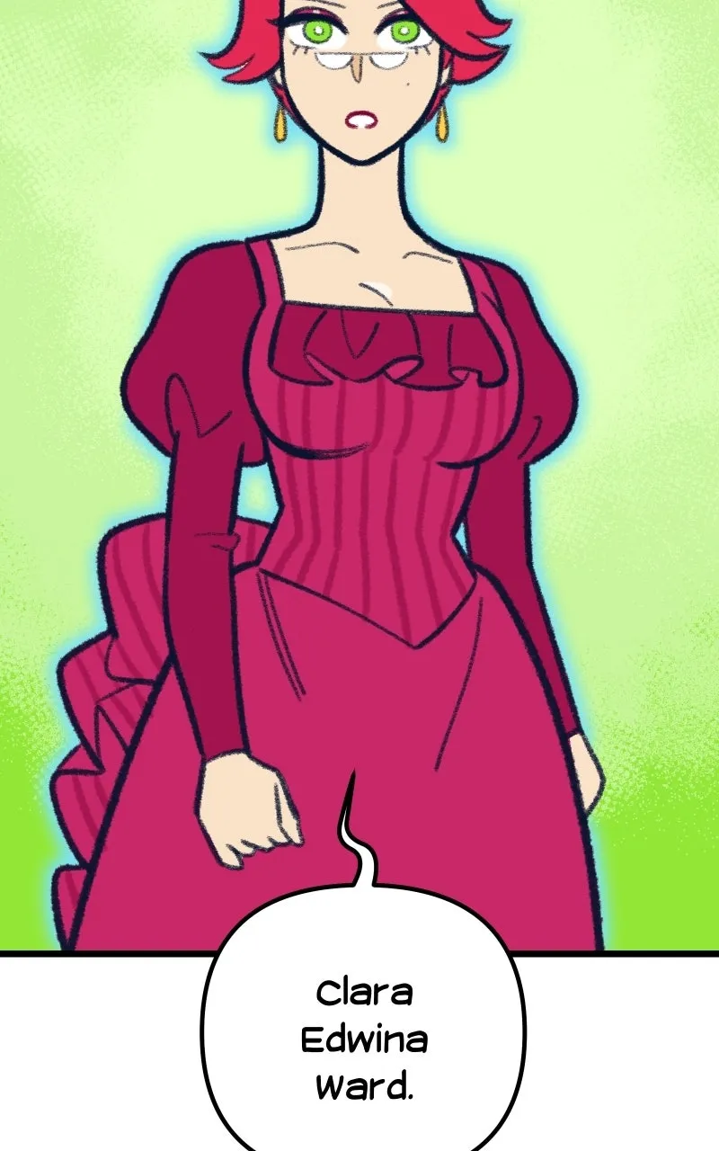Heart Acres Chapter 59 page 91 - 