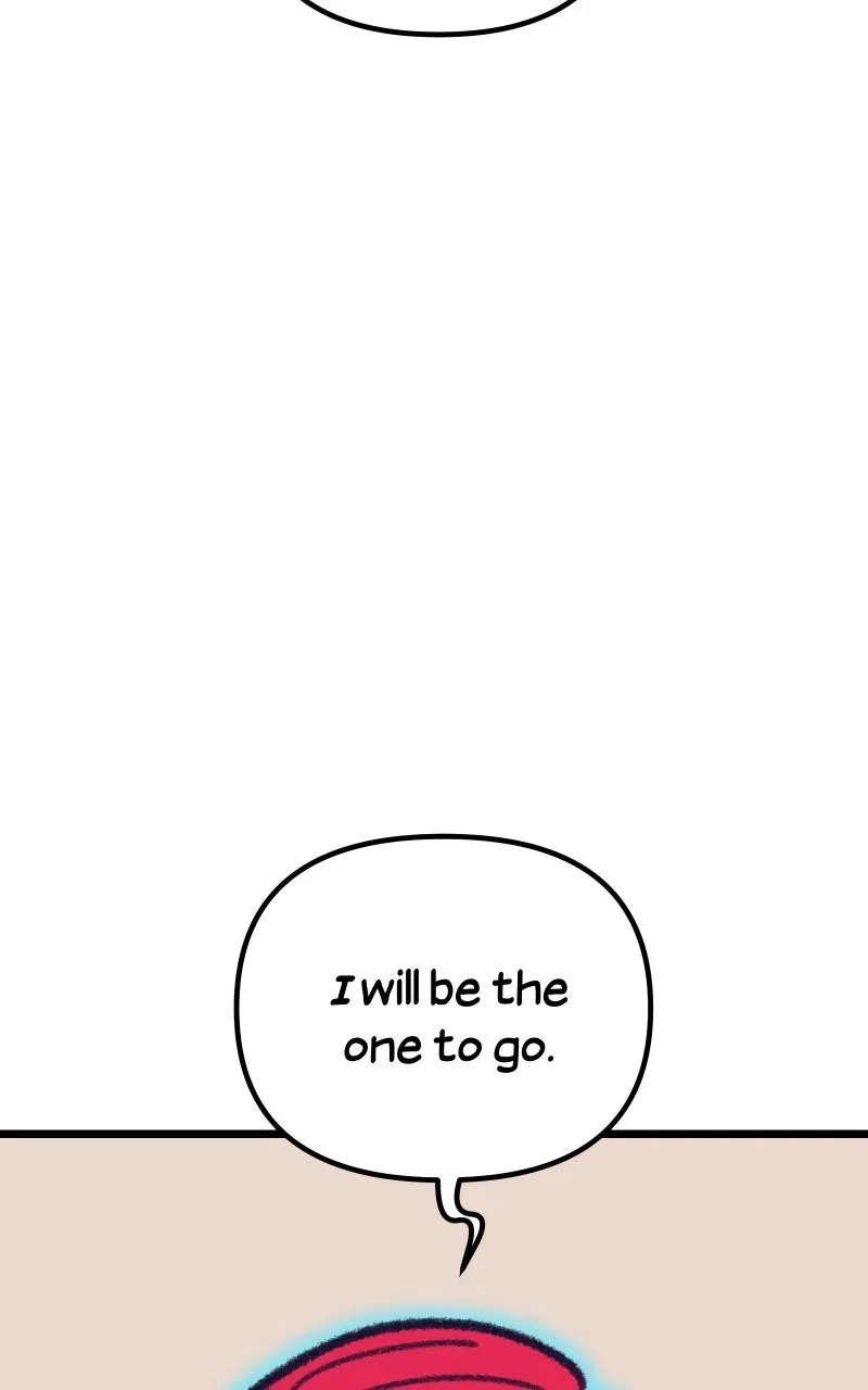 Heart Acres Chapter 59 page 92 - 