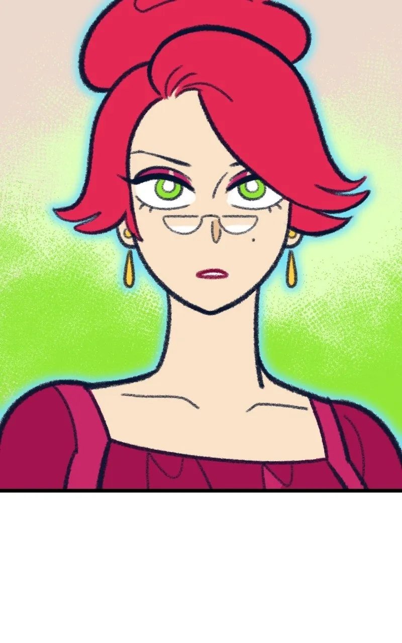 Heart Acres Chapter 59 page 93 - 