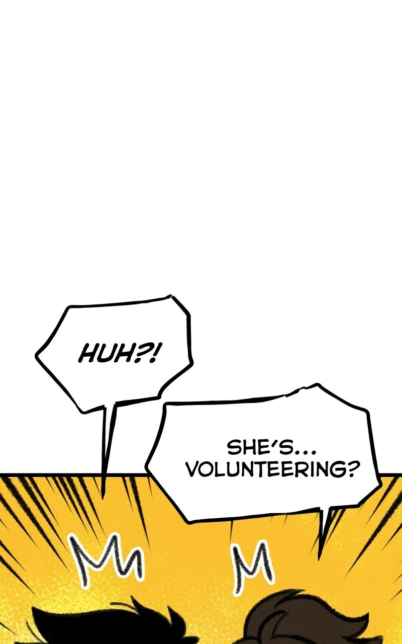 Heart Acres Chapter 59 page 94 - 