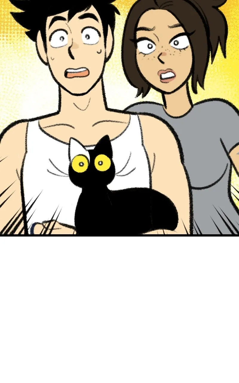 Heart Acres Chapter 59 page 95 - 
