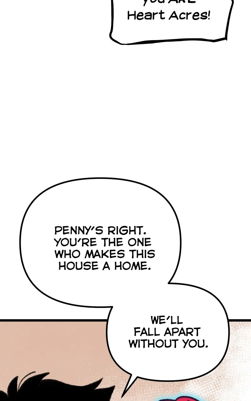 Heart Acres Chapter 59 page 98 - 