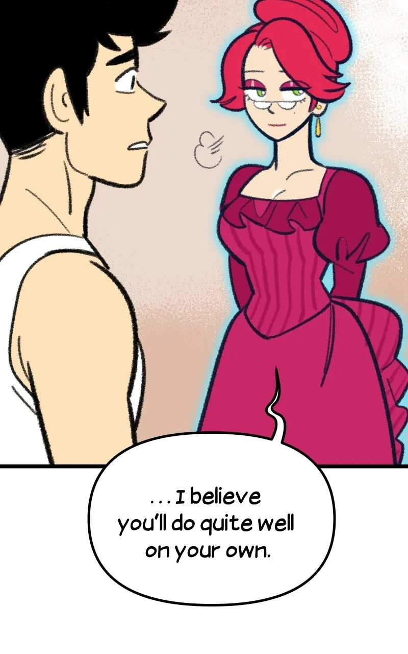 Heart Acres Chapter 59 page 99 - 