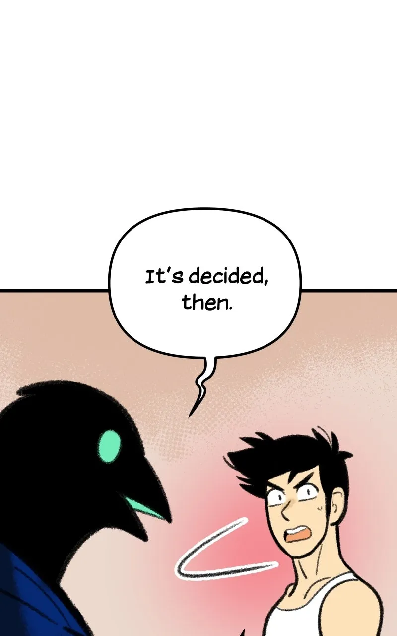Heart Acres Chapter 59 page 100 - 