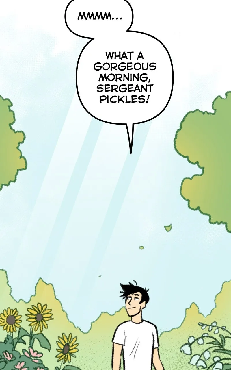 Heart Acres Chapter 6 page 2 - 