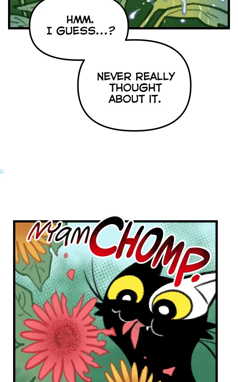 Heart Acres Chapter 6 page 13 - 