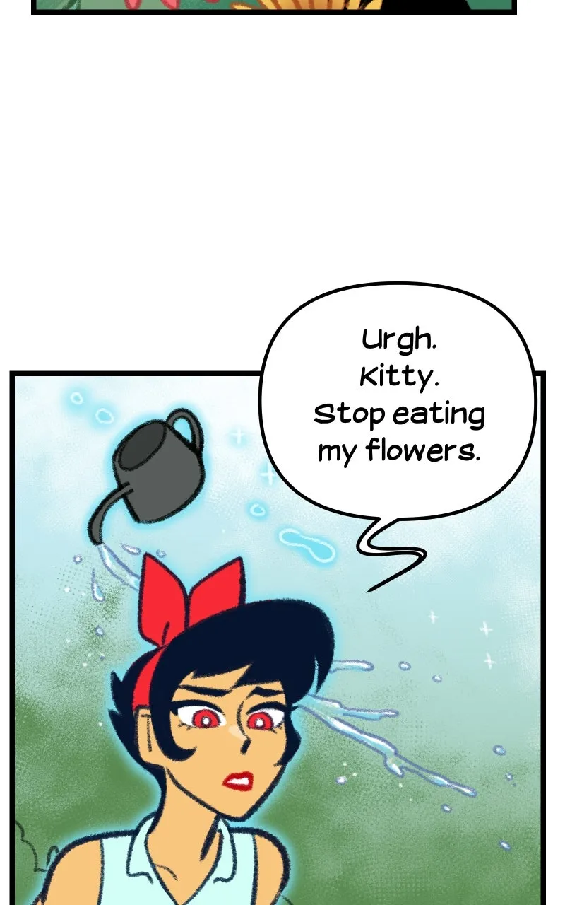 Heart Acres Chapter 6 page 14 - 
