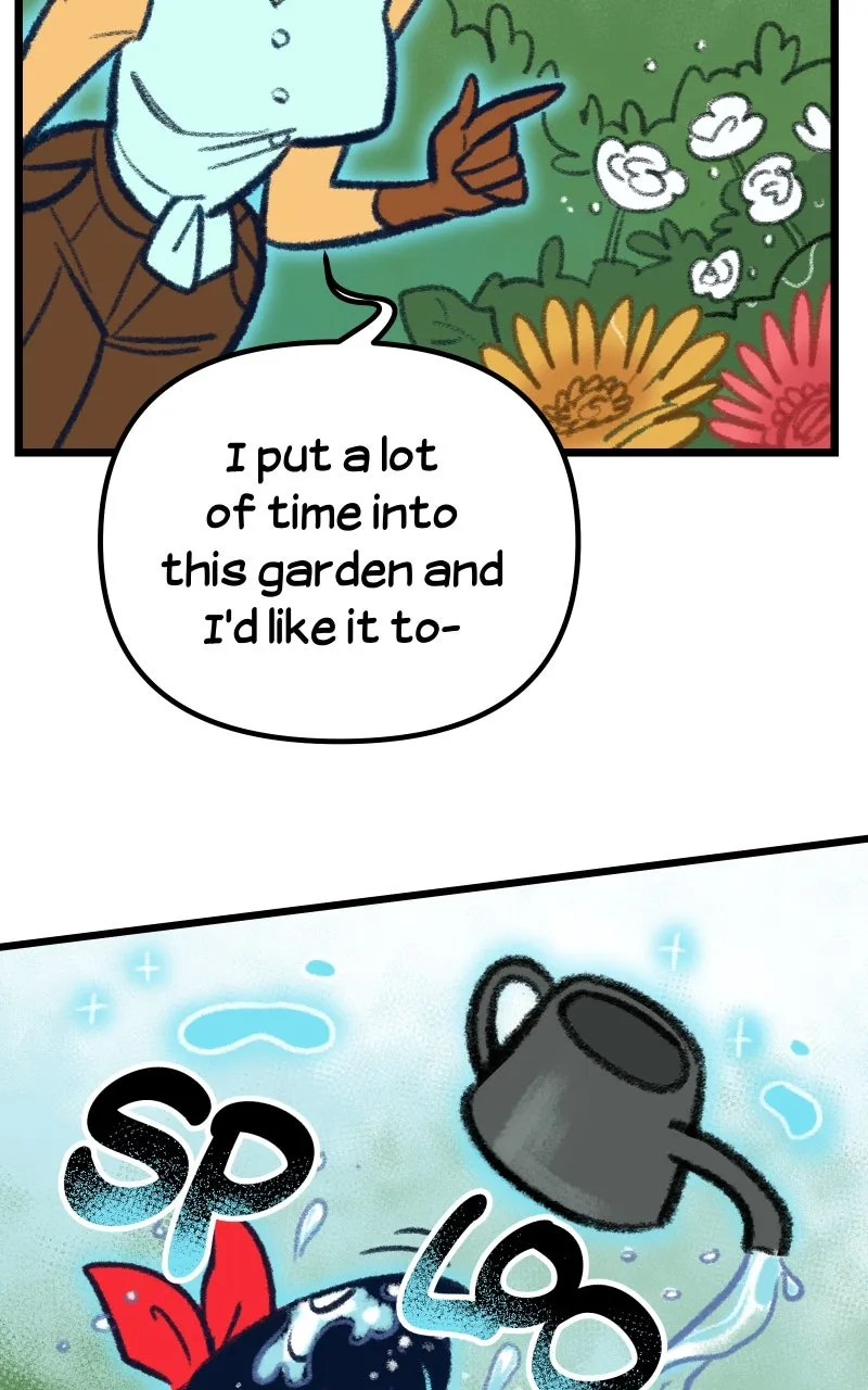 Heart Acres Chapter 6 page 15 - 