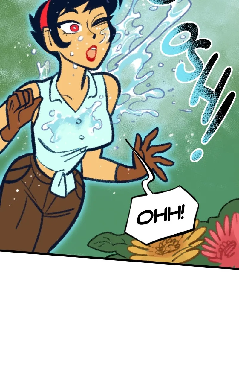 Heart Acres Chapter 6 page 16 - 