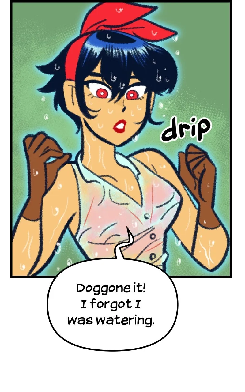 Heart Acres Chapter 6 page 17 - 