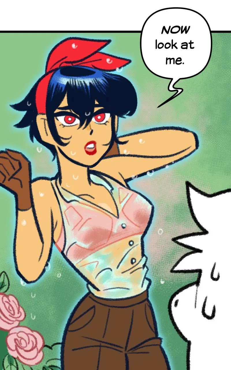 Heart Acres Chapter 6 page 18 - 