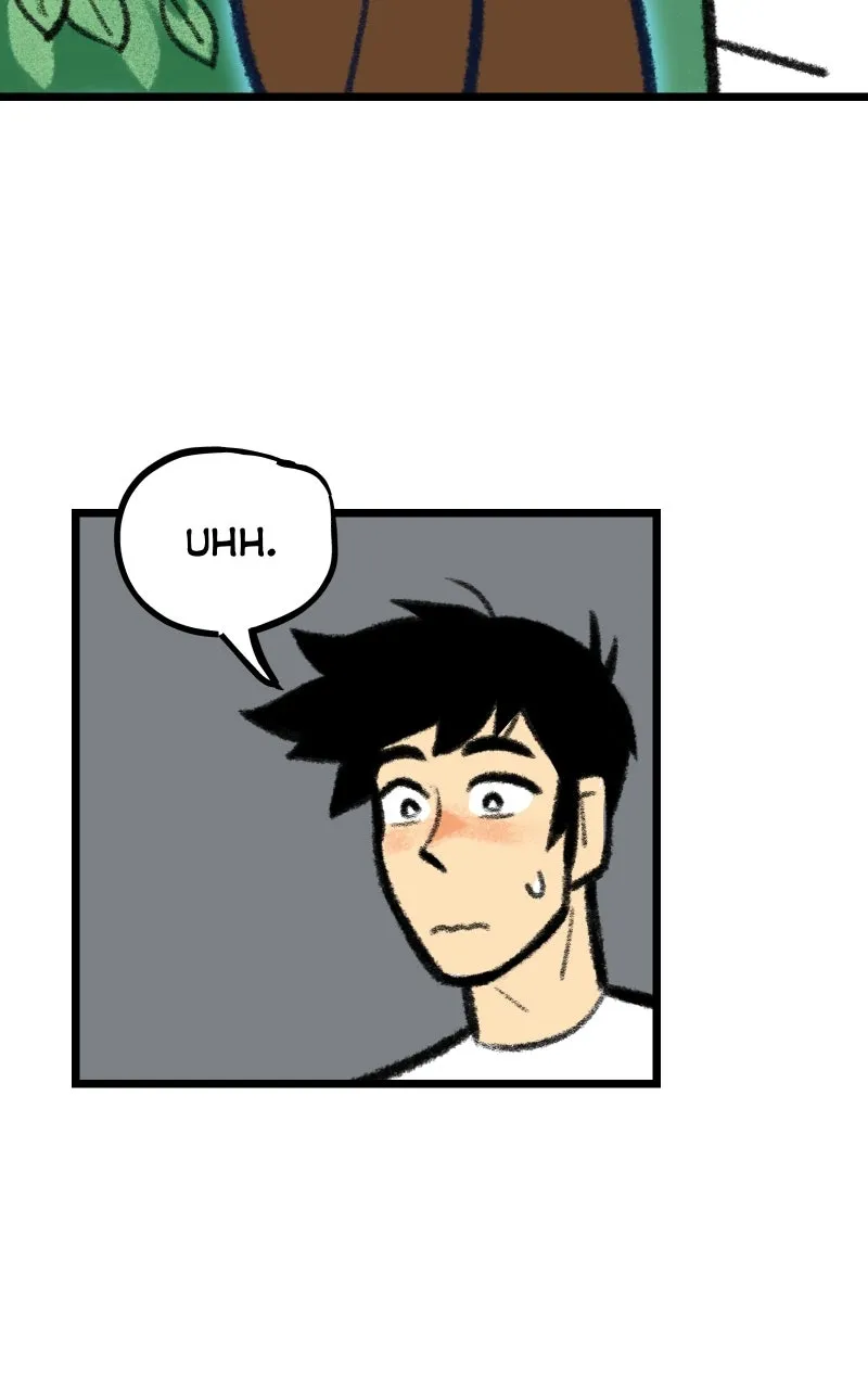 Heart Acres Chapter 6 page 19 - 