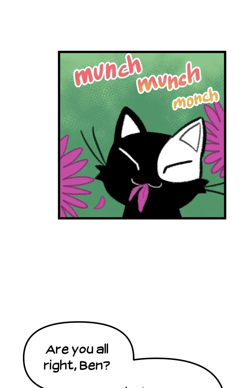 Heart Acres Chapter 6 page 20 - 