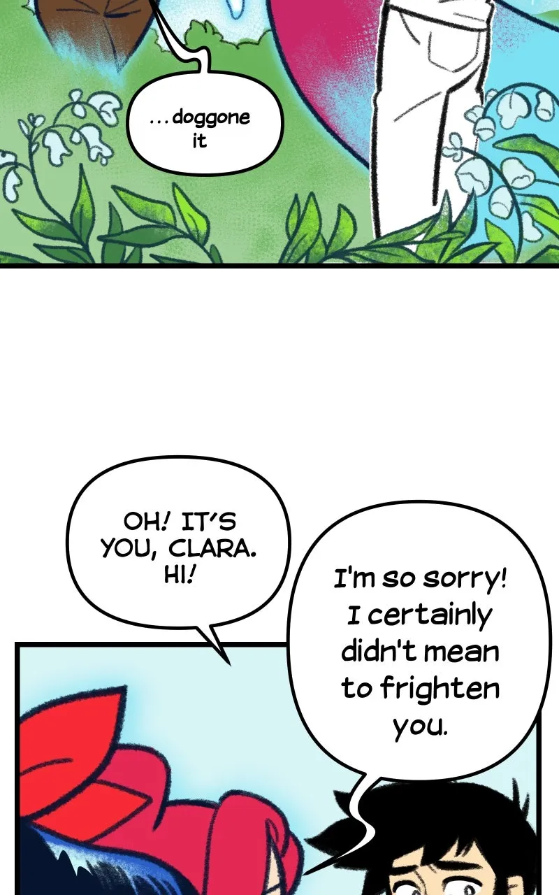 Heart Acres Chapter 6 page 24 - 