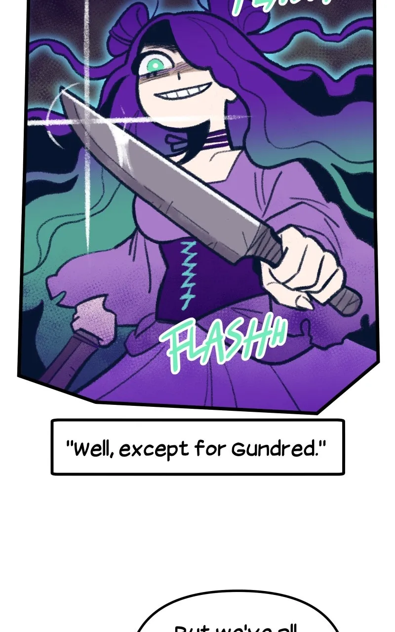 Heart Acres Chapter 6 page 26 - 