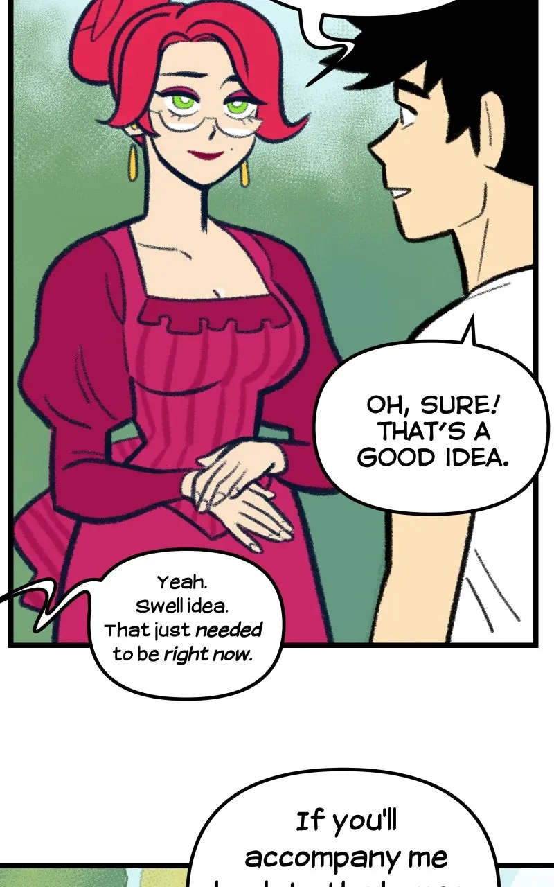 Heart Acres Chapter 6 page 29 - 
