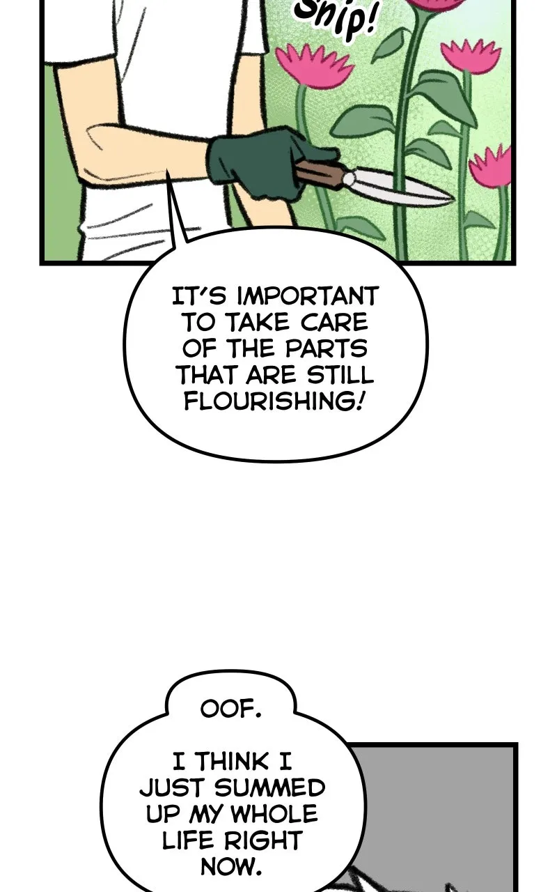 Heart Acres Chapter 6 page 4 - 