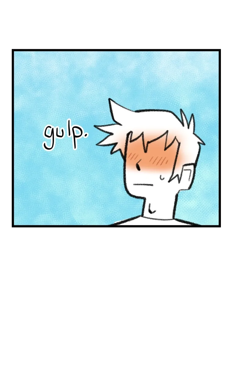 Heart Acres Chapter 6 page 32 - 