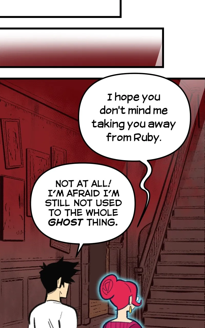 Heart Acres Chapter 6 page 34 - 