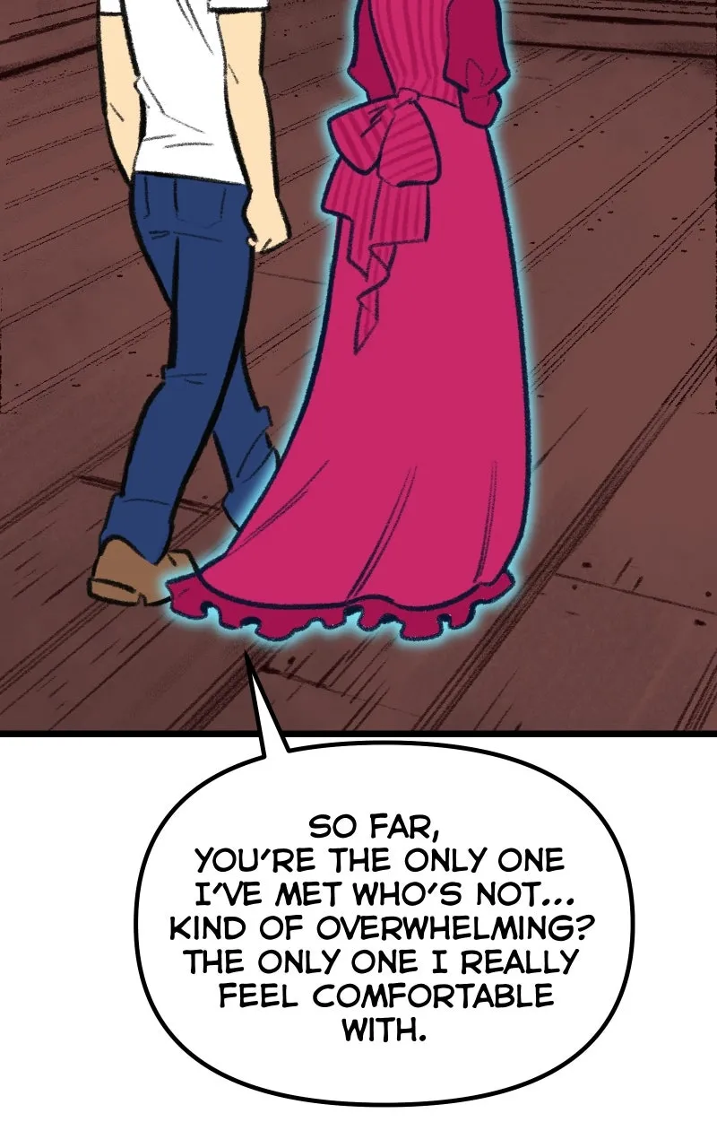 Heart Acres Chapter 6 page 35 - 