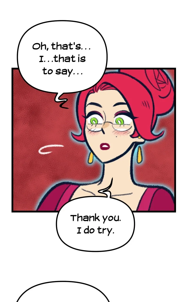 Heart Acres Chapter 6 page 36 - 